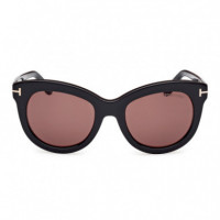 Gafas de Sol FT1189  TOM FORD EYEWEAR