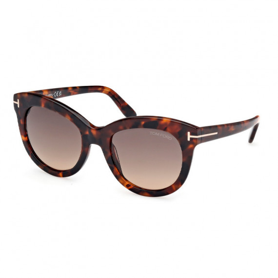 Gafas de Sol FT1189  TOM FORD EYEWEAR