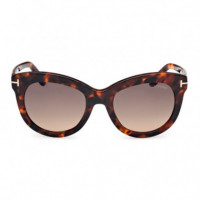 Gafas de Sol FT1189  TOM FORD EYEWEAR