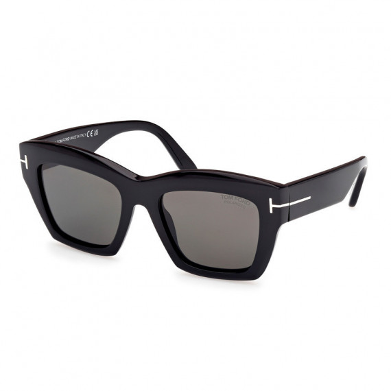 Gafas de Sol FT1191  TOM FORD EYEWEAR