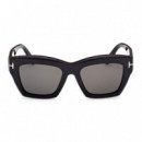 Gafas de Sol FT1191  TOM FORD EYEWEAR