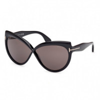 Gafas de Sol FT1196  TOM FORD EYEWEAR