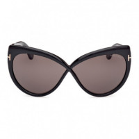 Gafas de Sol FT1196  TOM FORD EYEWEAR