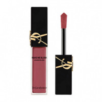 Make Me Blush Blush Líquido  YVES SAINT LAURENT