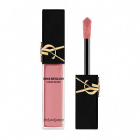 Make Me Blush Blush Líquido  YVES SAINT LAURENT