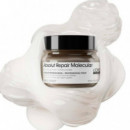 Absolut Repair Molecular Mask Mascarilla Reparadora  LOREAL PROFESSIONNEL