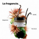 Absolut Repair Molecular Mask Mascarilla Reparadora  LOREAL PROFESSIONNEL