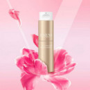 Master Rose Eye Lifting Serum Sérum Contorno de Ojos  JUVENA