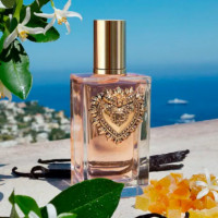 Estuche Devotion  DOLCE & GABBANA