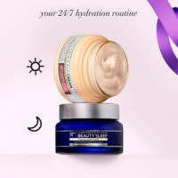 Estuche Celebrate 24/7 Hydration Anti-aging  IT COSMETICS