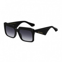 Gafas de Sol 0045/G/S  ETRO