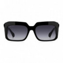 Gafas de Sol 0045/G/S  ETRO