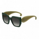 Gafas de Sol 0054/S  ETRO