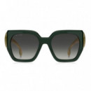 Gafas de Sol 0054/S  ETRO