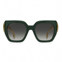 Gafas de Sol 0054/S  ETRO