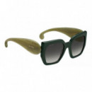 Gafas de Sol 0054/S  ETRO