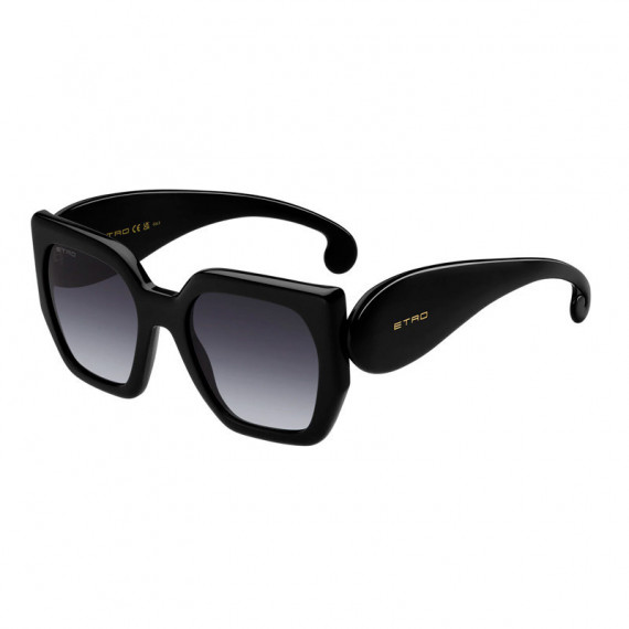 Gafas de Sol 0054/S  ETRO