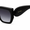 Gafas de Sol 0054/S  ETRO