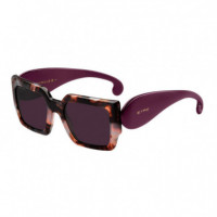 Gafas de Sol 0056/S  ETRO