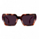 Gafas de Sol 0056/S  ETRO