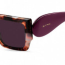 Gafas de Sol 0056/S  ETRO