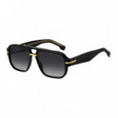 Gafas de Sol Boss 1718/S  HUGO BOSS EYEWEAR