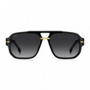 Gafas de Sol Boss 1718/S  HUGO BOSS EYEWEAR