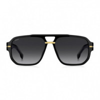 Gafas de Sol Boss 1718/S  HUGO BOSS EYEWEAR