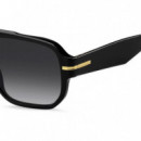 Gafas de Sol Boss 1718/S  HUGO BOSS EYEWEAR