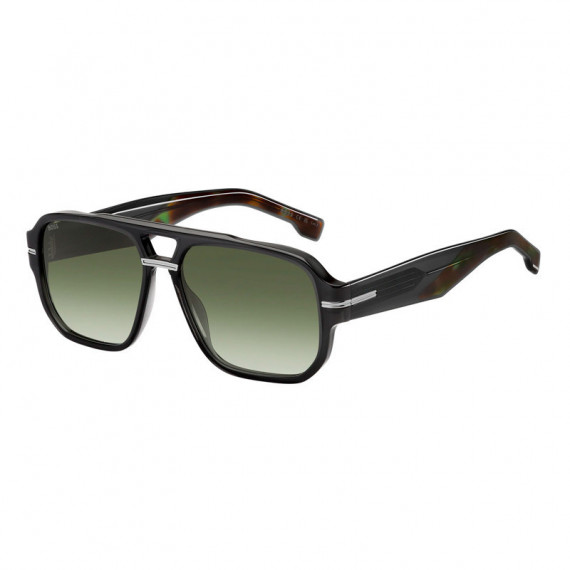 Gafas de Sol Boss 1718/S  HUGO BOSS EYEWEAR