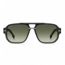 Gafas de Sol Boss 1718/S  HUGO BOSS EYEWEAR