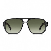 Gafas de Sol Boss 1718/S  HUGO BOSS EYEWEAR