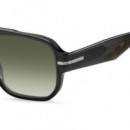 Gafas de Sol Boss 1718/S  HUGO BOSS EYEWEAR