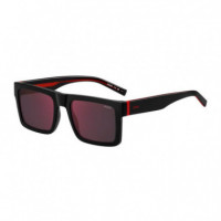 Gafas de Sol Hg 1314/S  HUGO BOSS EYEWEAR