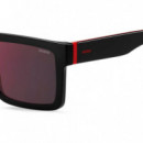 Gafas de Sol Hg 1314/S  HUGO BOSS EYEWEAR