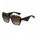 Gafas de Sol 0043/S  ETRO