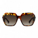 Gafas de Sol 0043/S  ETRO