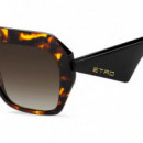 Gafas de Sol 0043/S  ETRO