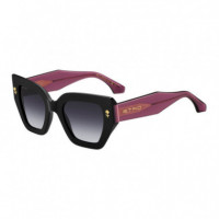 Gafas de Sol 0010/S  ETRO