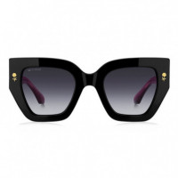 Gafas de Sol 0010/S  ETRO