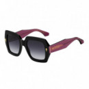 Gafas de Sol 0011/S  ETRO