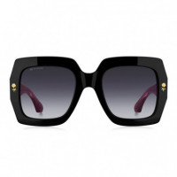 Gafas de Sol 0011/S  ETRO