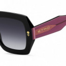 Gafas de Sol 0011/S  ETRO