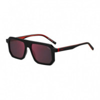 Gafas de Sol Hg 1312/S  HUGO BOSS EYEWEAR