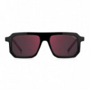 Gafas de Sol Hg 1312/S  HUGO BOSS EYEWEAR