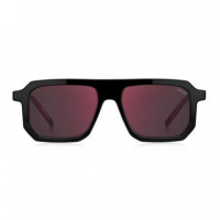 Gafas de Sol Hg 1312/S  HUGO BOSS EYEWEAR