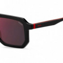 Gafas de Sol Hg 1312/S  HUGO BOSS EYEWEAR