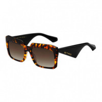 Gafas de Sol 0045/G/S  ETRO