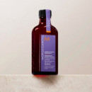 Tratamiento Violeta de MOROCCANOIL