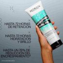 Curl Stylers Sculpting Gel Gel para Cabello Rizado  REDKEN